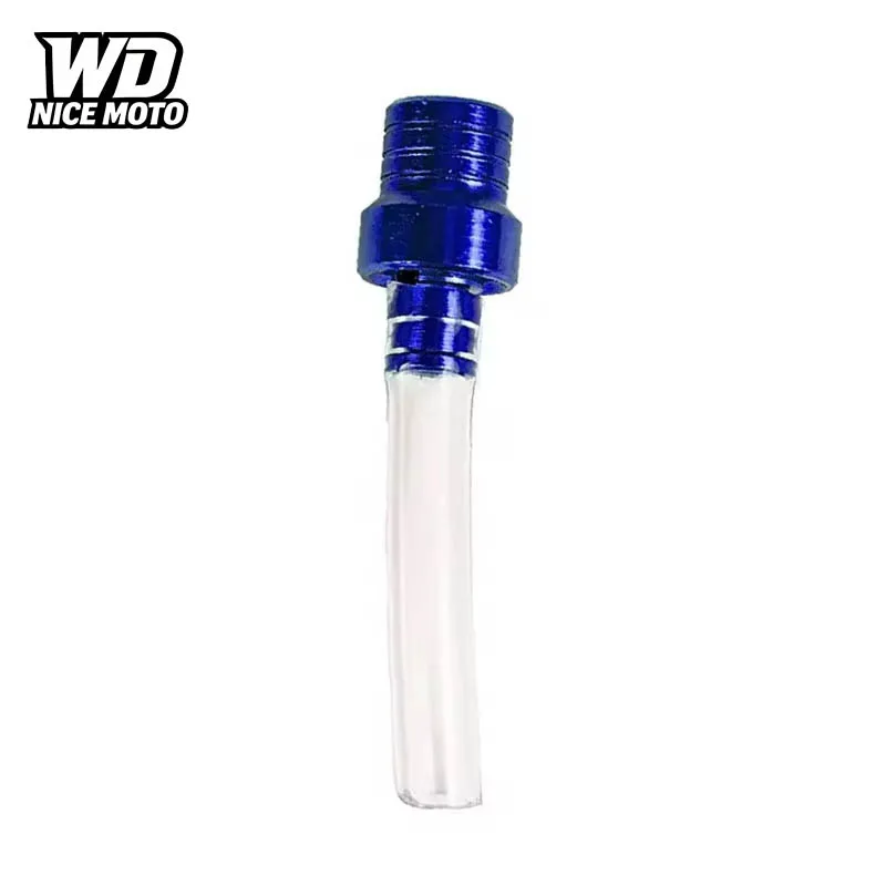 Kraftstofftank-Entlüftungsventil für KTM SX, SXF, XC, Suzuki DRZ, RM, Yamaha WR, YZ, 250F Dirt Bike – Detail 7