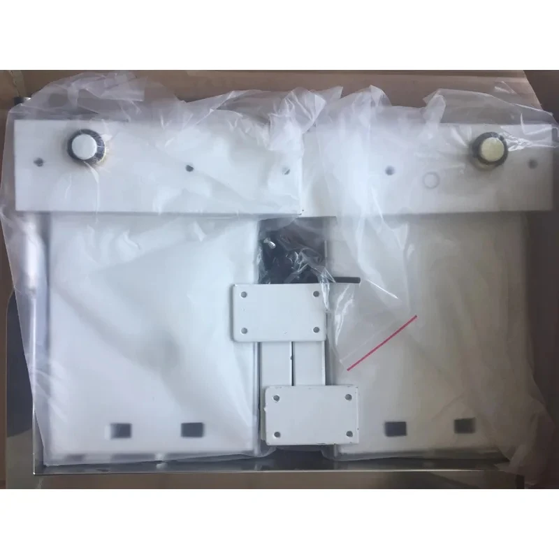 Good Quality Hydraulic Wall Bed Lift Mechanism – Smooth Lifting, High Load Capacity, Murphy Beds, Fold-Down Beds