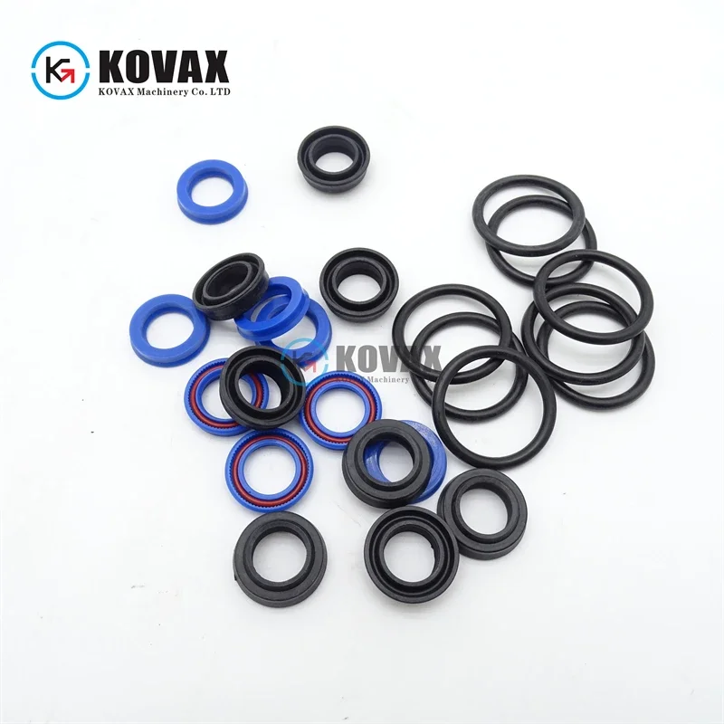 Control Lever Oil Seal Repair Kit EX200-1/EX120-1