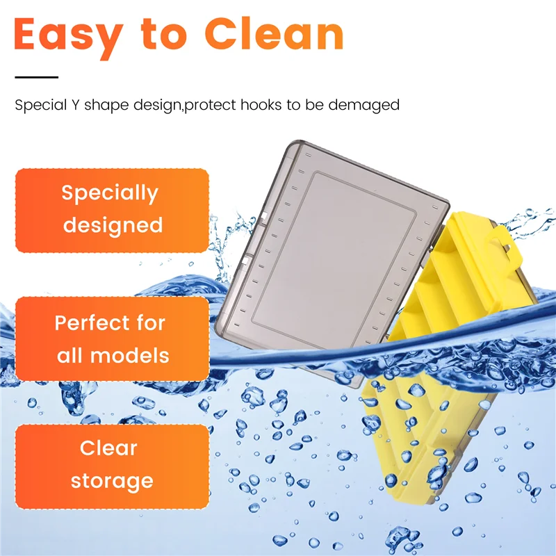 A79E-High Strength …