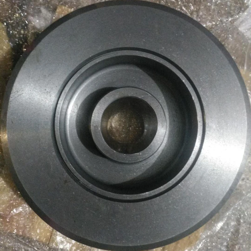 M1332b Original Grinding Wheel Chuck