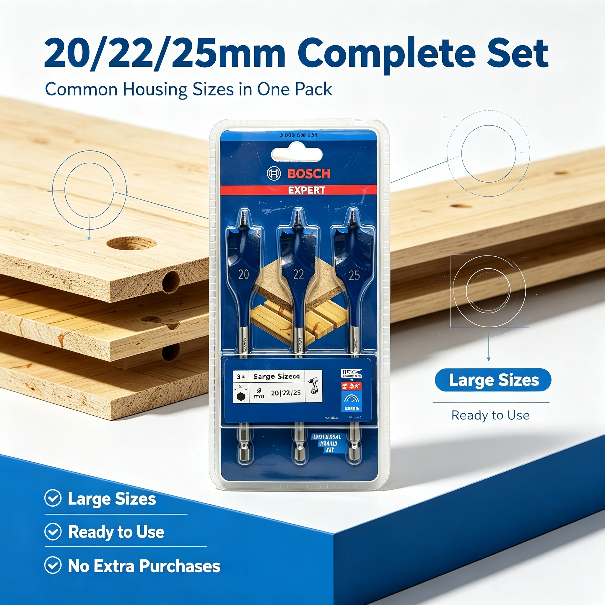 conjunto-de-brocas-de-perfuracao-rapida-bosch-2608900331-expert-self-cut-speed-spade-3-pecas-para-perfuracao-rapida-em-madeira-macia-acessorios-para-ferramentas-de-perfuracao