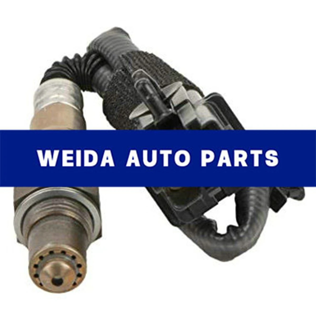 

FOR BOSCH 0 258 007 185 0258007185 Oxygen Sensors