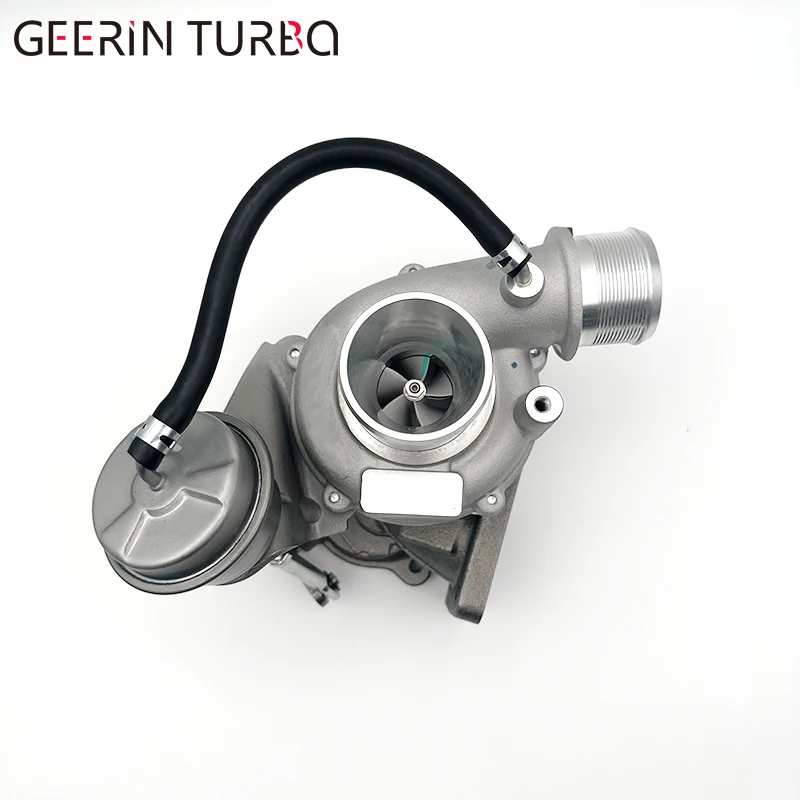 Gerrin Turbo 55212916 55222014 55248311 71793886 71793888 71793895 VL38 VL36 RHF3 Turbocharger For FIAT BRAVO II