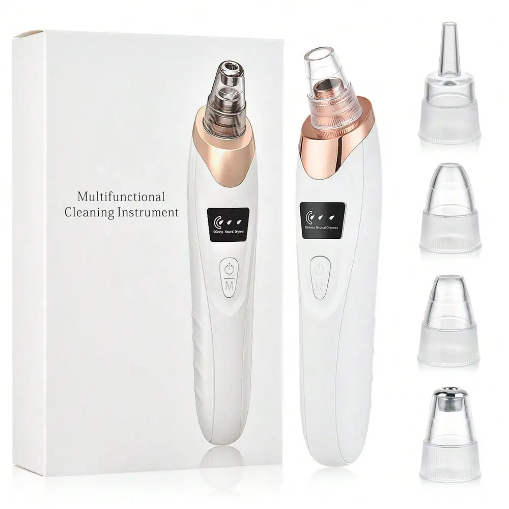 #38 Latest Skin Care Extractors Offers