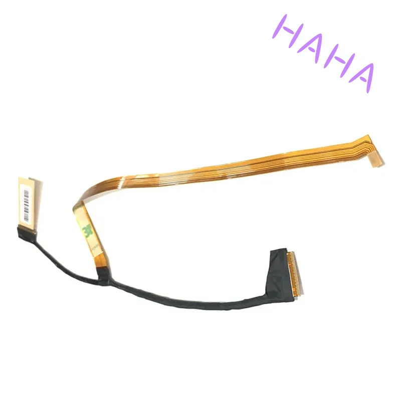 OEM For MSI Prestige P14 MS14C1 MS14C2 MS14C4 MS14C6 MS14DK MS14D1 MS14D3 Laptop Video Screen LCD LED Display Ribbon Flex Cable