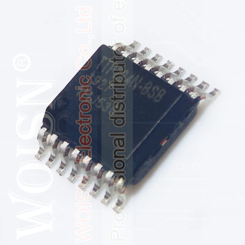 1pcs-20pcs TO-247 6R099 IPW60R099CP