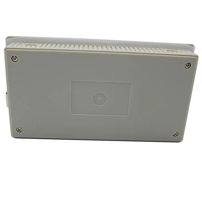 عرض لوحة TLF YUMO Tecview MD204L MD204LV4