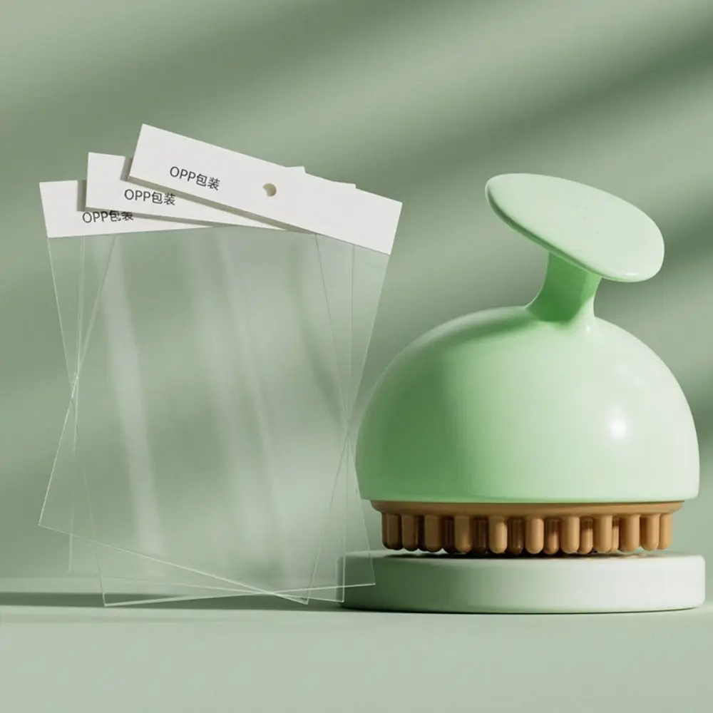 

Scraping Tool Body Meridian Brush Spa Anti Cellulite Abdomen Massage Brush Gua Sha Tool Wet Dry Use Beauty Salon Supplies