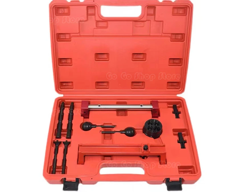 Camshaft Alignment Timing Tool Kit for S54 E46 M3 E35 Z3 E85 E86 Z4