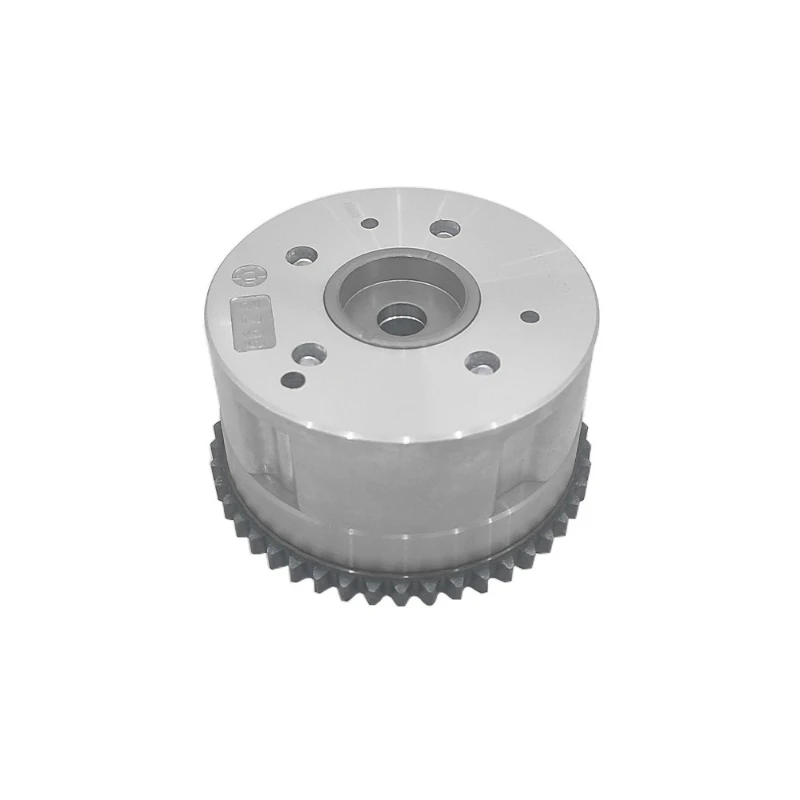 

For timing gears, phase adjuster 24350-2B300 243502B300