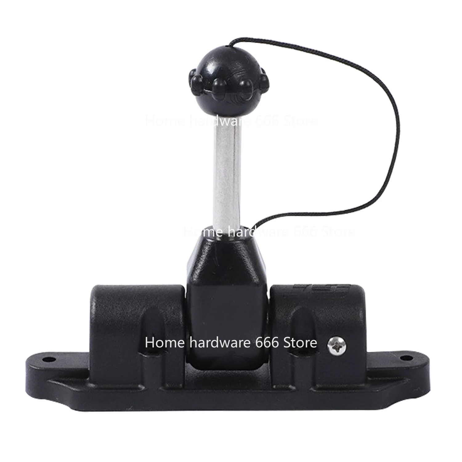 

Рама-фиксатор для сиденья универсальная из нержавеющей стали для лодок: алюминиевых, деревянных, из ПЭ-пластика, железных, особо прочных, с веслами