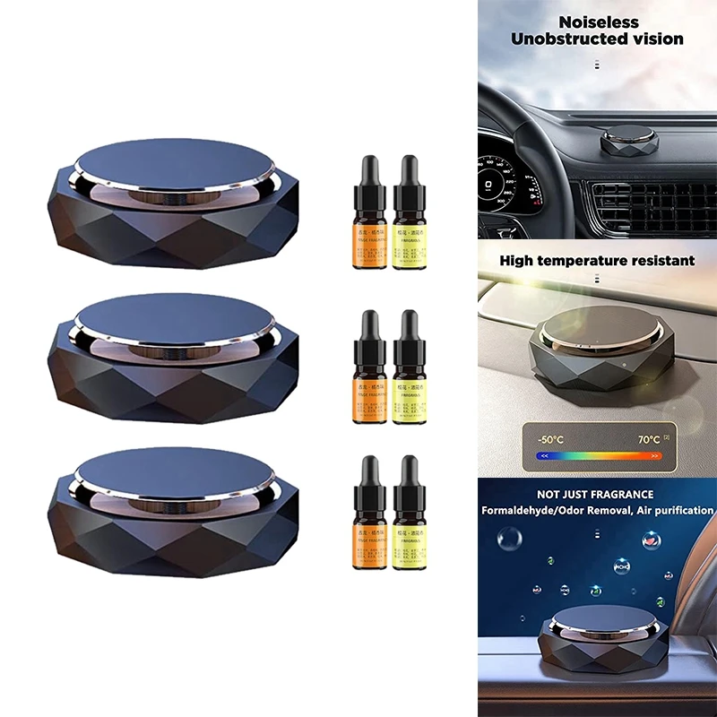 

Автомобильный освежитель воздуха, деревянный диффузор для ароматерапии, диффузор для эфирного масла, украшение автомобиля для ароматерапии