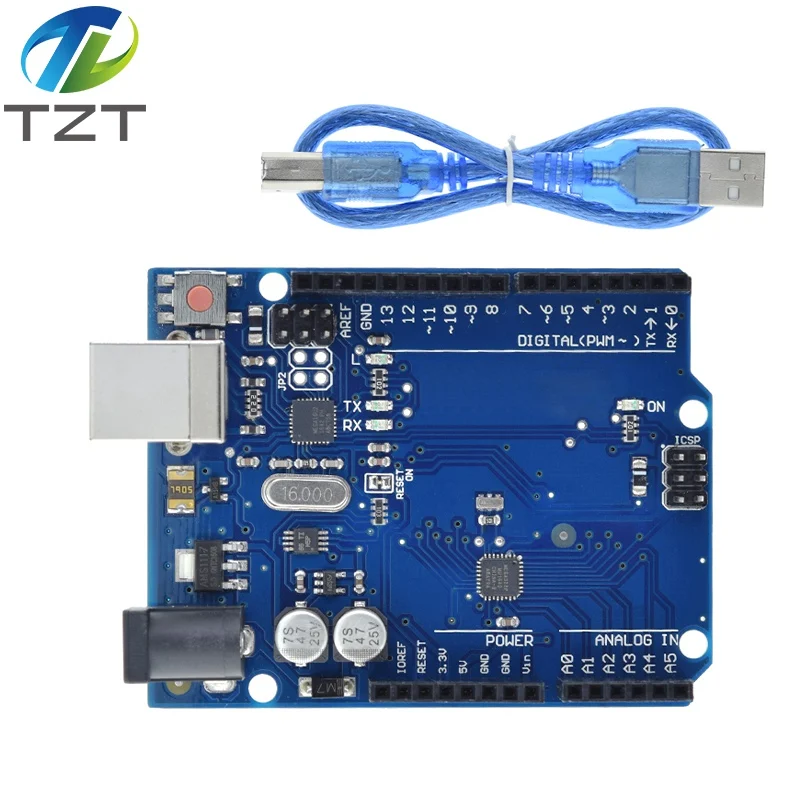 tztuno-r3-atmega16u2-chip-original-atmega328p-mu-com-cabo-para-placa-de-desenvolvimento-arduino-unor3