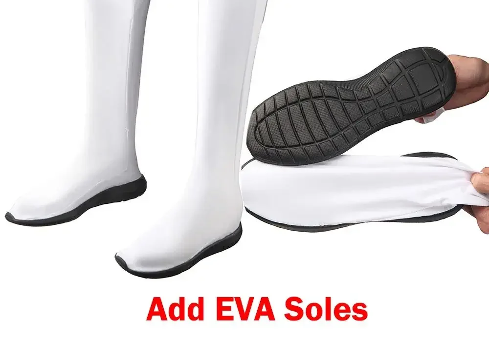 (Customized projects cannot be returned or exchanged) Customized Soles (Notice:Customized soles need 15days extra) Extra Soles