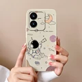 TYW220