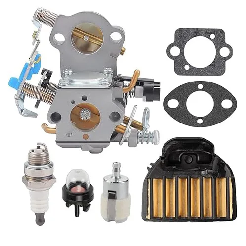 per-decespugliatore-461-460-455-455e-carburatore-wta-29-544883001-sostituisce-c1m-el35