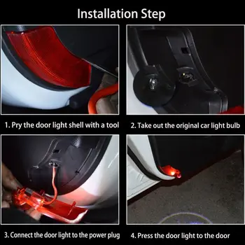 12 最佳銷售 2013年雪佛蘭科帕奇 - №9