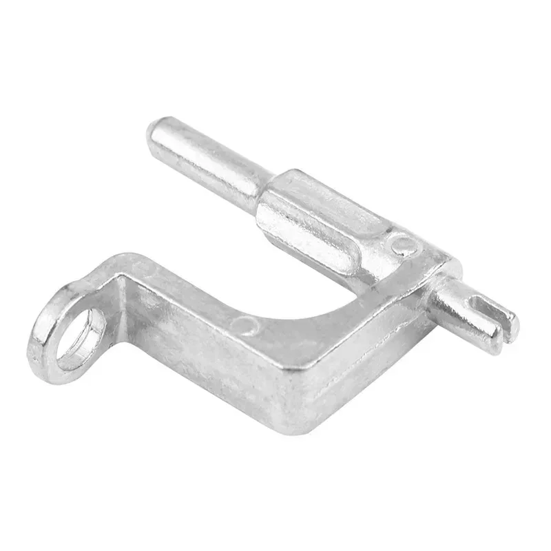 جديد 1 قطعة لأوبل فوكسهول كورسا D 2006-2015 13297179 مقبض الباب الداخلي للسيارة ربط قضيب استبدال #3