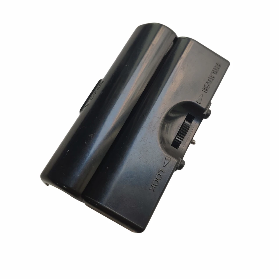 Original MD Battery Case For Sony MZ-N1 MZ-N910 MZ-N920 MZ-R900 MZ