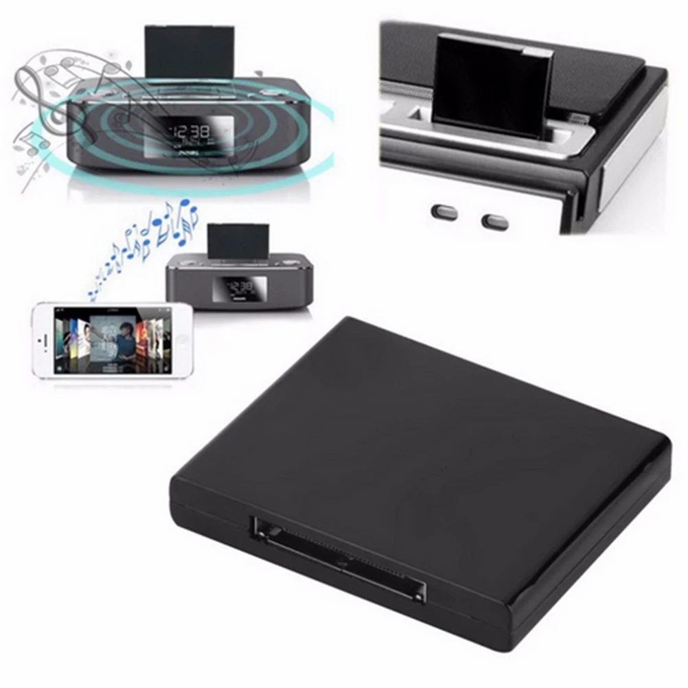 

Music Receiver Music Receiver Wireless Receiver Music Audio Adapter