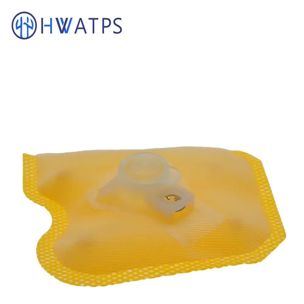 채반 연료 펌프 필터, 현대 ix35 투싼 베르나 기아 소나타 K5 스포티지 31111-2P00, 31111-1R000, 31111-2R000, 1/5/10 개