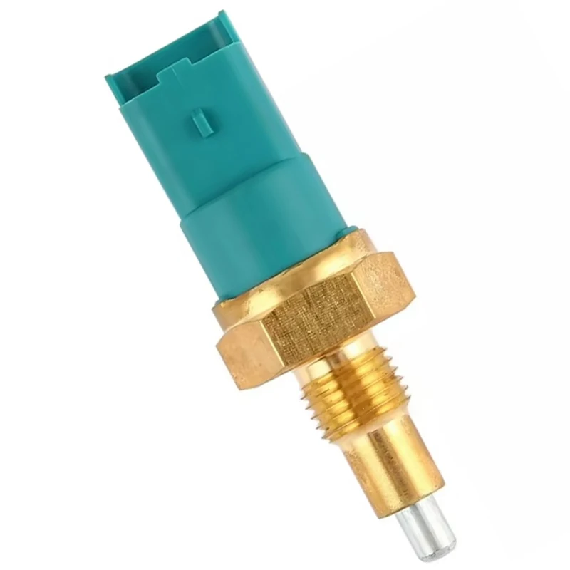 

1Pc Reverse Reversing Light Sensor Switch For Renault Master Megane Modus Scenic Sandero Car Parts Accessories