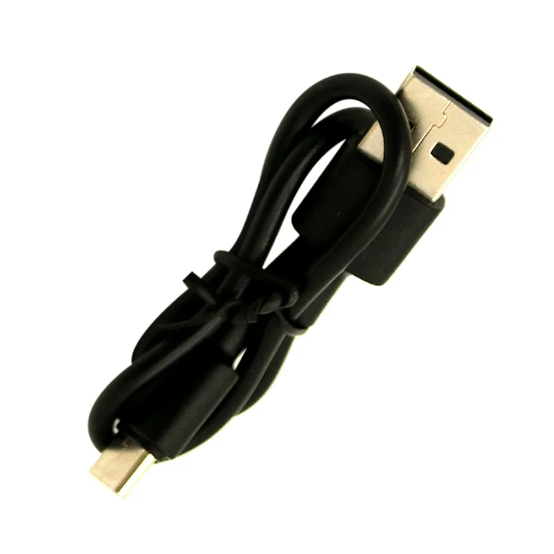 Zeenko UM Series Low Noise Amplifier USB Type-C Interface 20Db High Gain LNA RF Power Preamplifier Module ZK09-UM-N33R