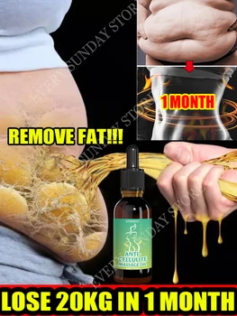 ลดน้ำหนักอย่างรวดเร็ว ลด 20 กิโล ใน 1 เดือน