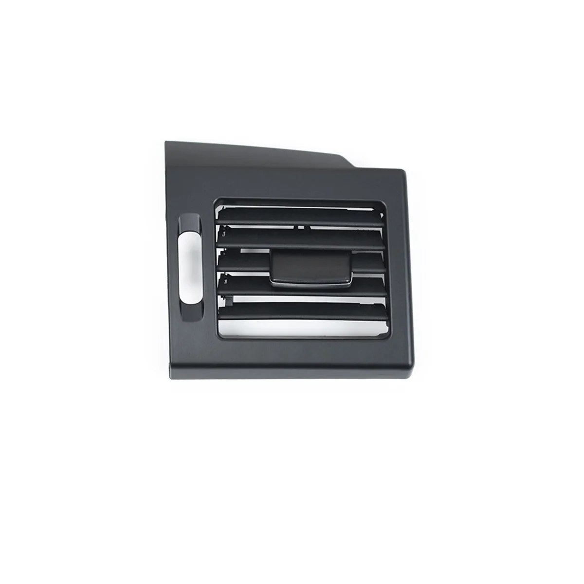 Приборная панель автомобиля, правый кондиционер, решетка вентиляции для Mercedes Benz 204 GLK X204 GLK220 GLK250 GLK300 GLK350