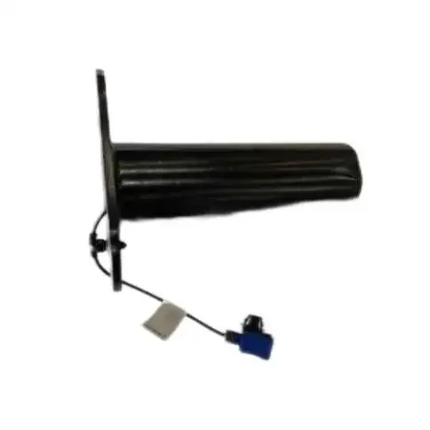 For Byd Yangwang U8…