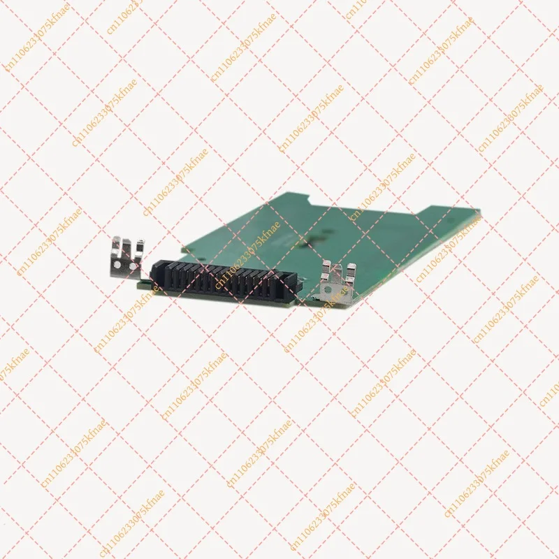 Upgraded Battery Motherboard for Xiaomi Mijia G10/G9 - Replacement BMS Board to Fix Error Code 7