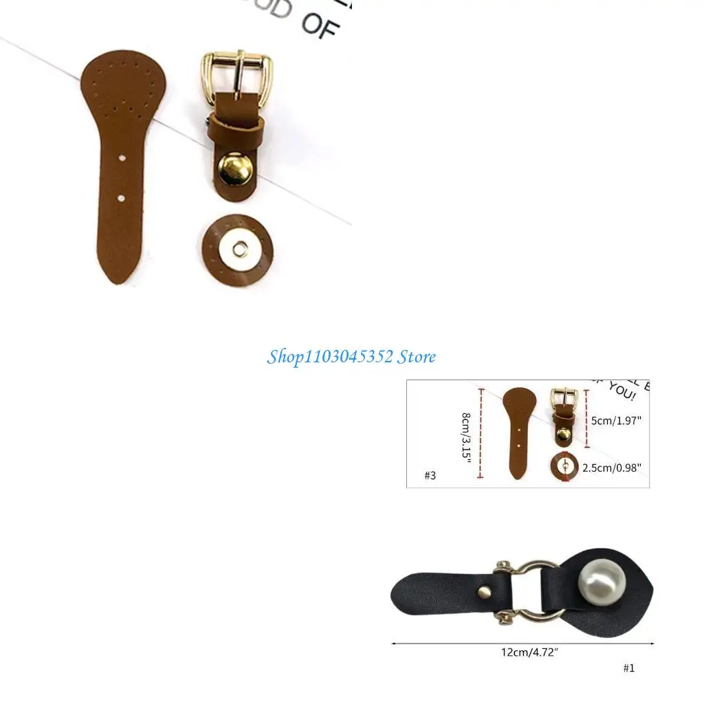 

Застежка-пряжка, застежка-застежка, замки для шитья, ремесленная застежка для кошелька, женский кошелек, кошелек, сумка, DIY