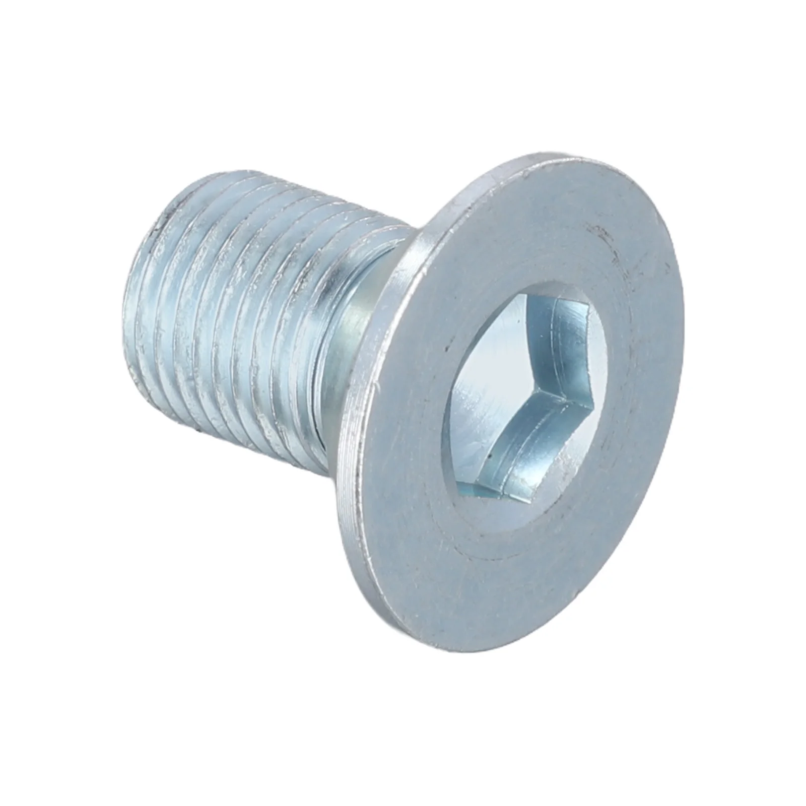 

Auto Parts Steering Wheel Bolt 1036655-00-A for Tesla Model S for Model X for Model 3 for Model Y 2012-2023