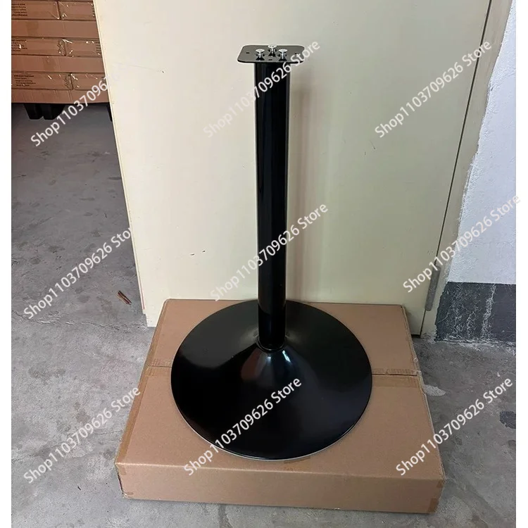Vending machine accessories, vending machine bracket ,single head stand ST05