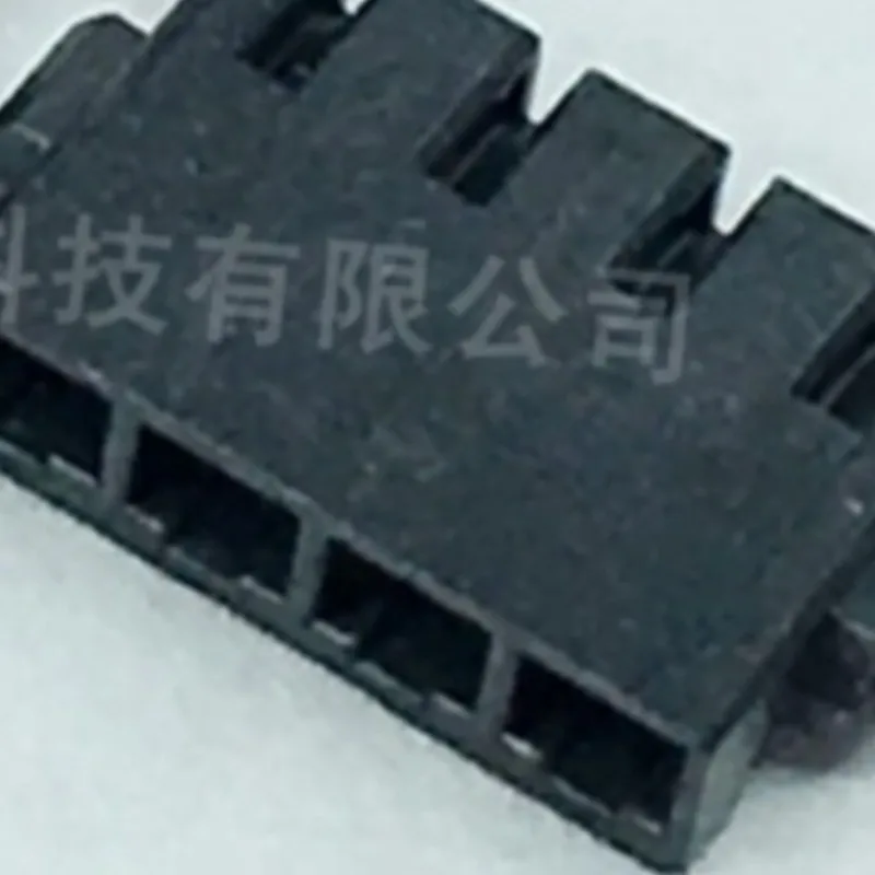 

10pcs orginal new in stock 781720004 78172-0004 connector housing 1.2mm connector