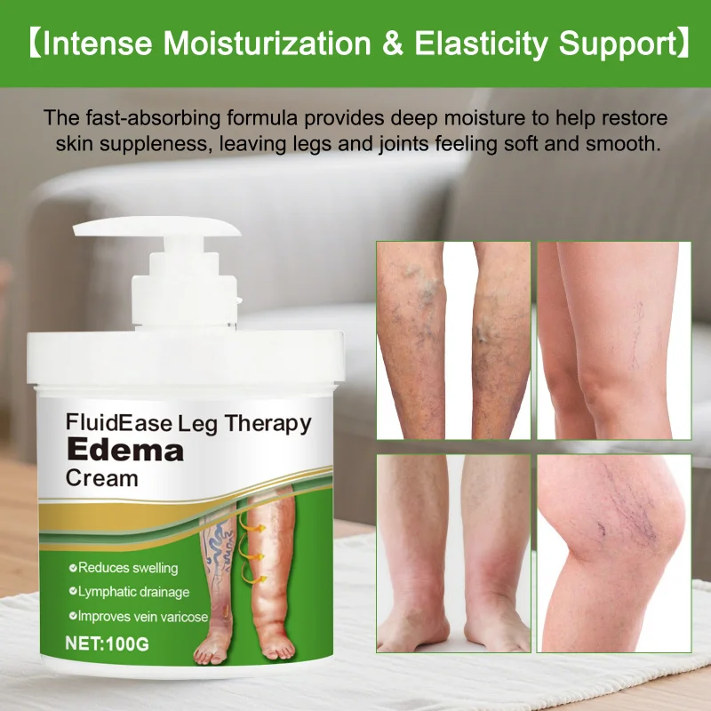 

Hydrating Exfoliating Serum Moisturizing Essence Gently Exfoliates, Locks Moisture and Softens Dry Areas