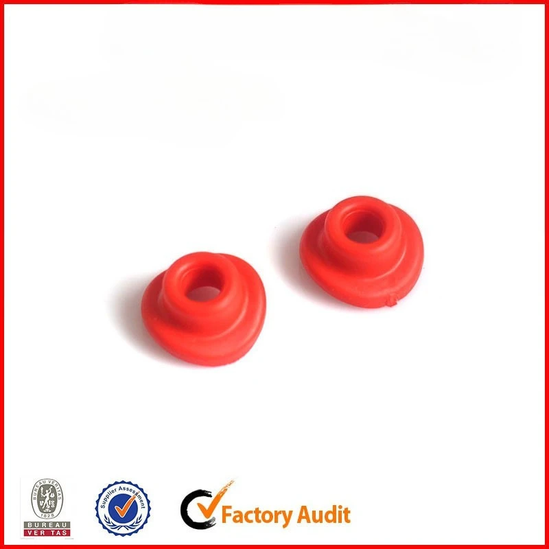 

**Motorcycle Valve Waterproof Silicone Cap Gasket Seal Modified Parts Red Blue Green Orange**