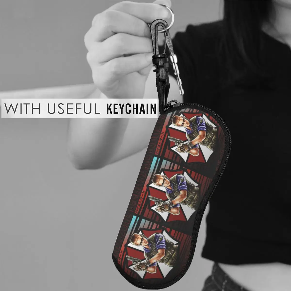 

Шарф Albert Wesker, шарфы с кисточками, женские мягкие теплые шали и накидки, длинная осенне-зимняя шаль