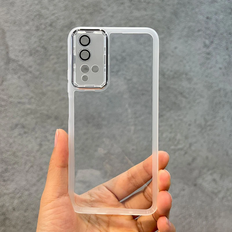 For Redmi 9T Case X…