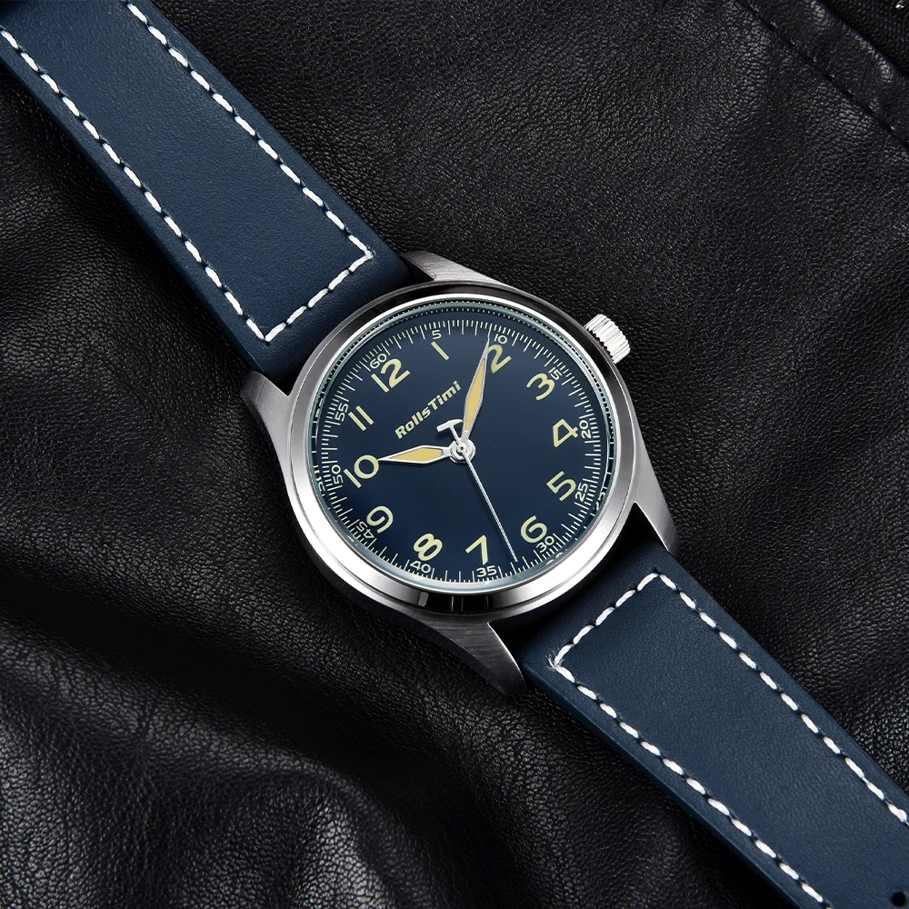 2025New Rollstimi 4… - image