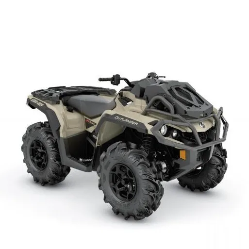 650cc/800cc/1000cc V-Twin short/long wheelbase adult four-wheeled off-road motorcycle all-terrain vehicle mountain bike ATV/UTV