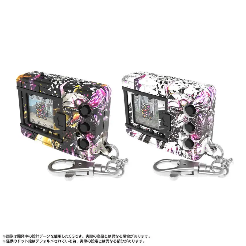 【正規品】新入荷 デジモン！在庫あり デジモンカラー デジモンデバイス G タマゴッチ バンダイ フィギュア アニメ デジモンデバイス ウォーグレイモン おもちゃ