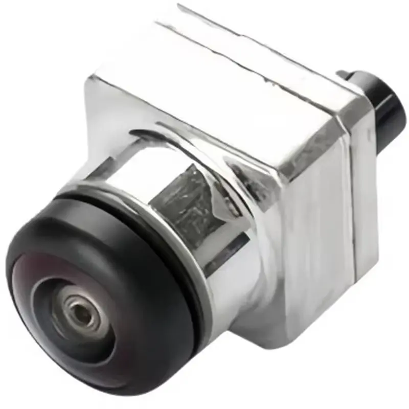 AB16-Surround View 360° Camera A0009059312 0009059312 For Mercedes Benz W118 W167 W177 W214 W247 W254 W447 W907