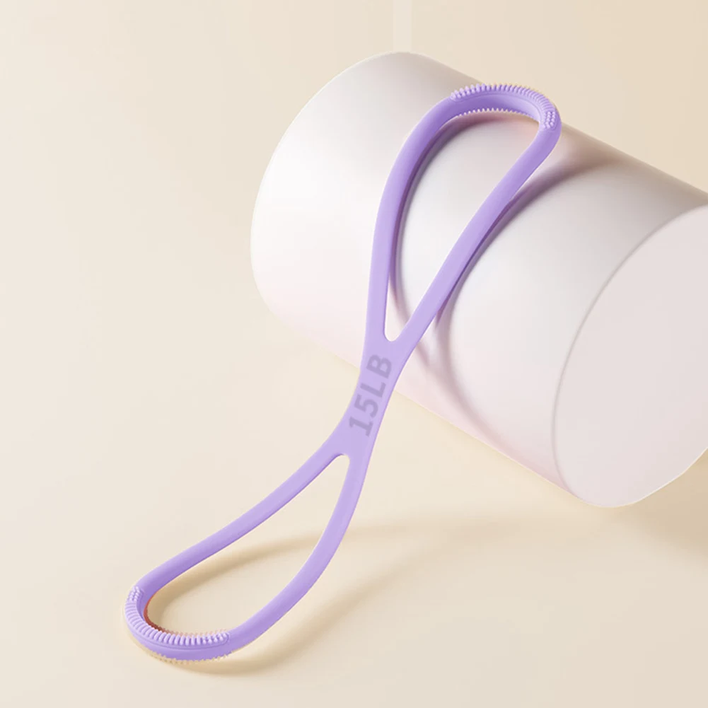 Thumbnail 3 - #65 Latest Resistance Bands Offers