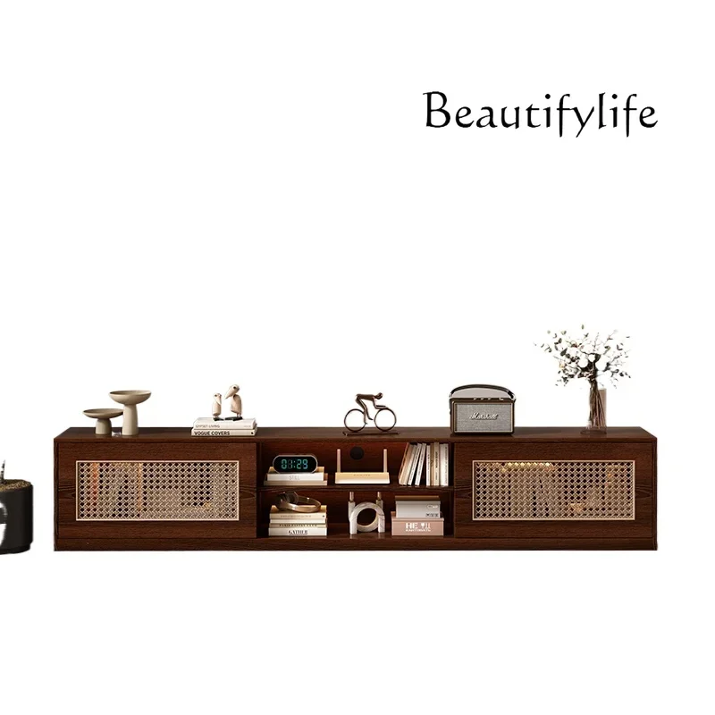 BK Tv Stands Accent Nordic Luxury Living Room Designer Design Modern Long Bedroom Tv Table Salon Suporte Para Tv Trendy Furnitur