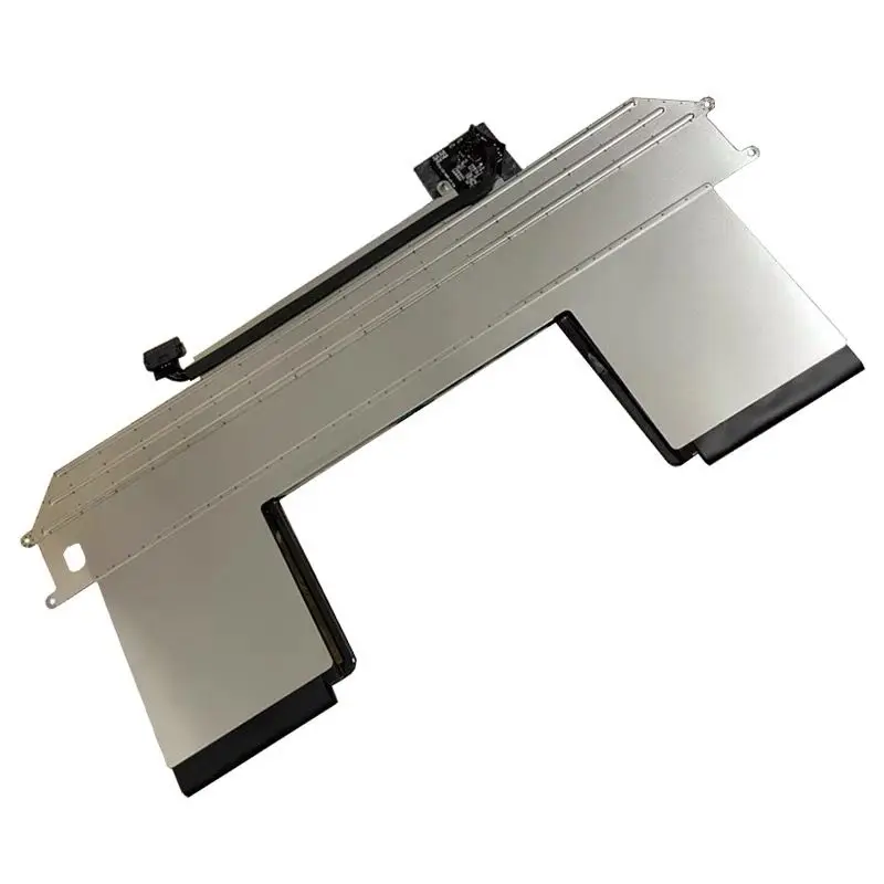 A2389 Laptop Battery for Apple Macbook Air M1 13
