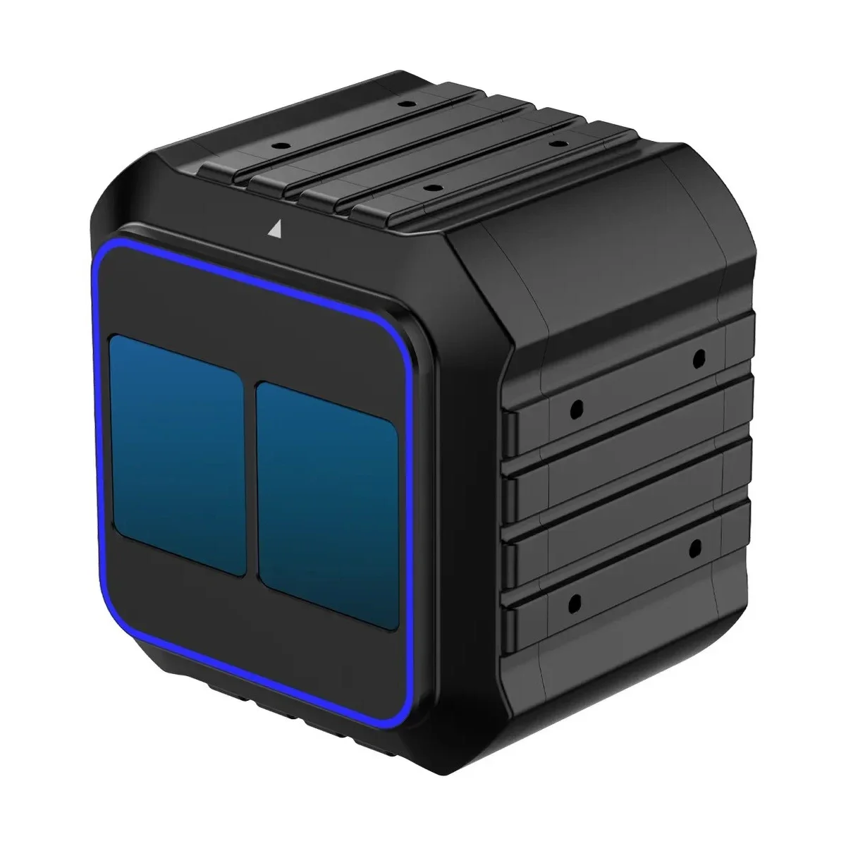 

Экономичная промышленная камера 3D ToF D302W и 3D-датчик полетной связи (TOF)