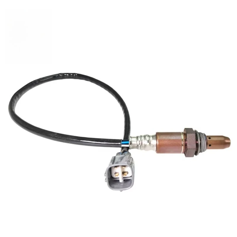 High‑Quality Heated Oxygen Sensor 89467‑72010 Air Fuel Ratio Probe Fit For Toyota RAV4 Camry Sienna Solara Lexus ES350 RX350