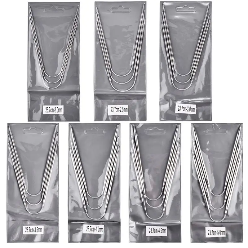 Thumbnail 4 - #27 Newest Thimbles